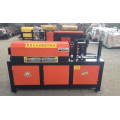 Direct Selling Hydraulic Straightening And Cutting Machine
